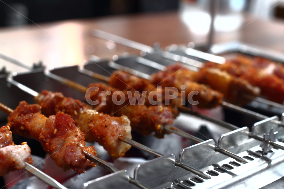 양꼬치,꼬치,중식,음식,chinese,food