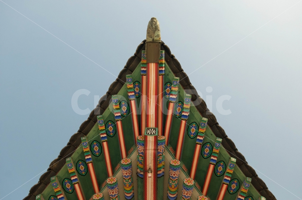 경복궁,단청,기와,색감,고궁,건축물,건물외관,exterior,building,structure,architecture,construction,한국전통,한국문화,korean traditional,korean culture