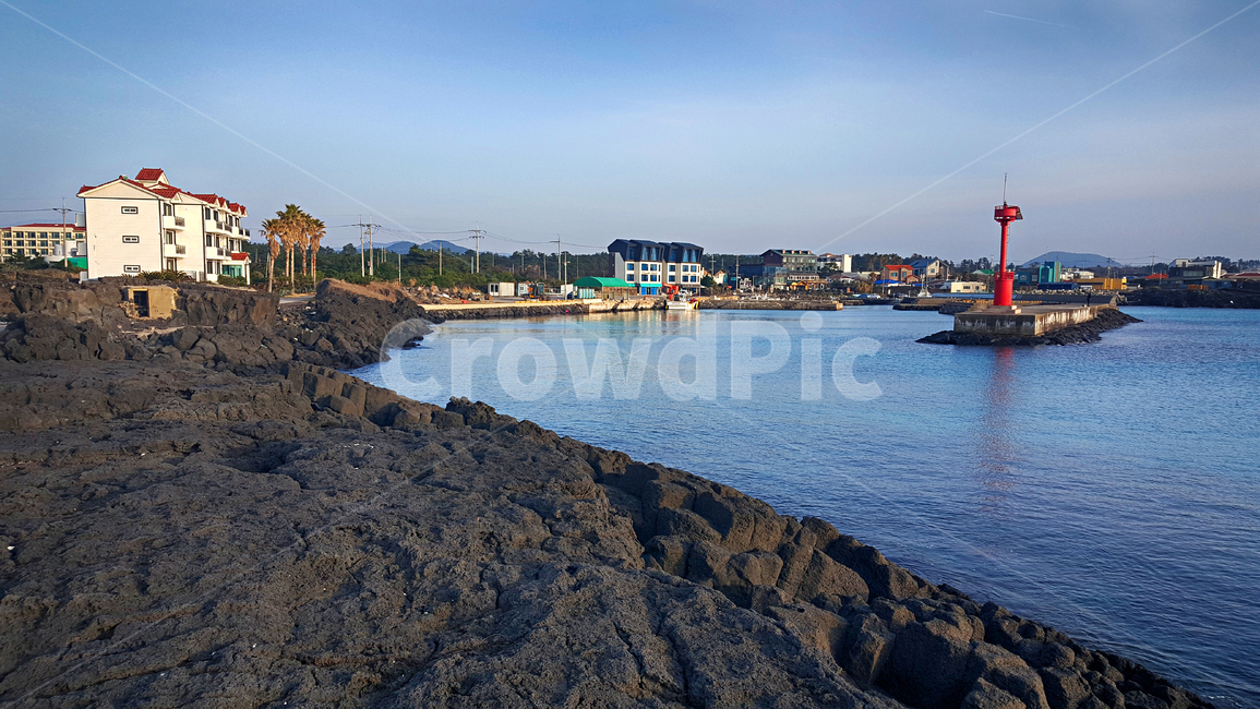 등대,바닷가,promontory,곶,nature,자연,water,물,옥외,sea,바다,ocean,대양,land,나라,shoreline,해안선