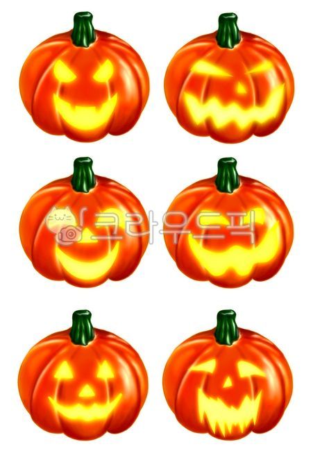 할로윈,할로윈일러스트,일러스트,미술,그림,도안,스티커,유령,호박유령,유령일러스트,호박일러스트,호박랜턴,10월,고스트,가을,축제,페스티벌,캐릭터,소스,드로잉,할로윈파티,가을축제,할로윈데이,디자인,illust,illustration,drawing,character,호박,pumpkin,채소,vegetable