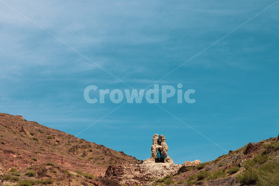 하늘,sky,shadow,자연,outdoors,옥외,ground,바닥,nature,사원,temple