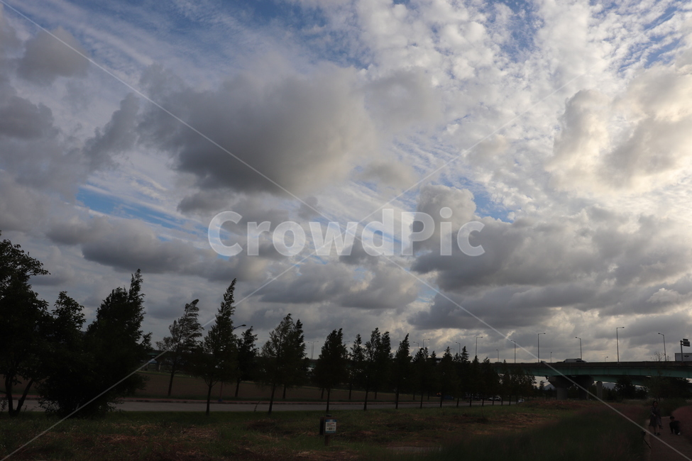 nature,자연,weather,날씨,outdoors,옥외,cloud,구름,sky,하늘