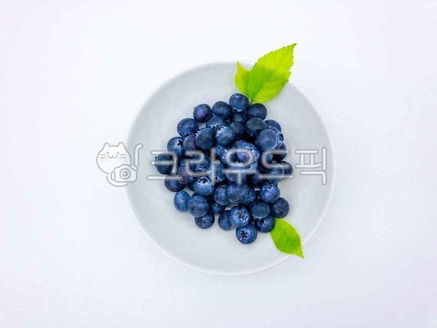 Fresh,blueberry,snack,Organic,fruit,health,food,dessert,super food,anthocyanin,Blueberries,organic