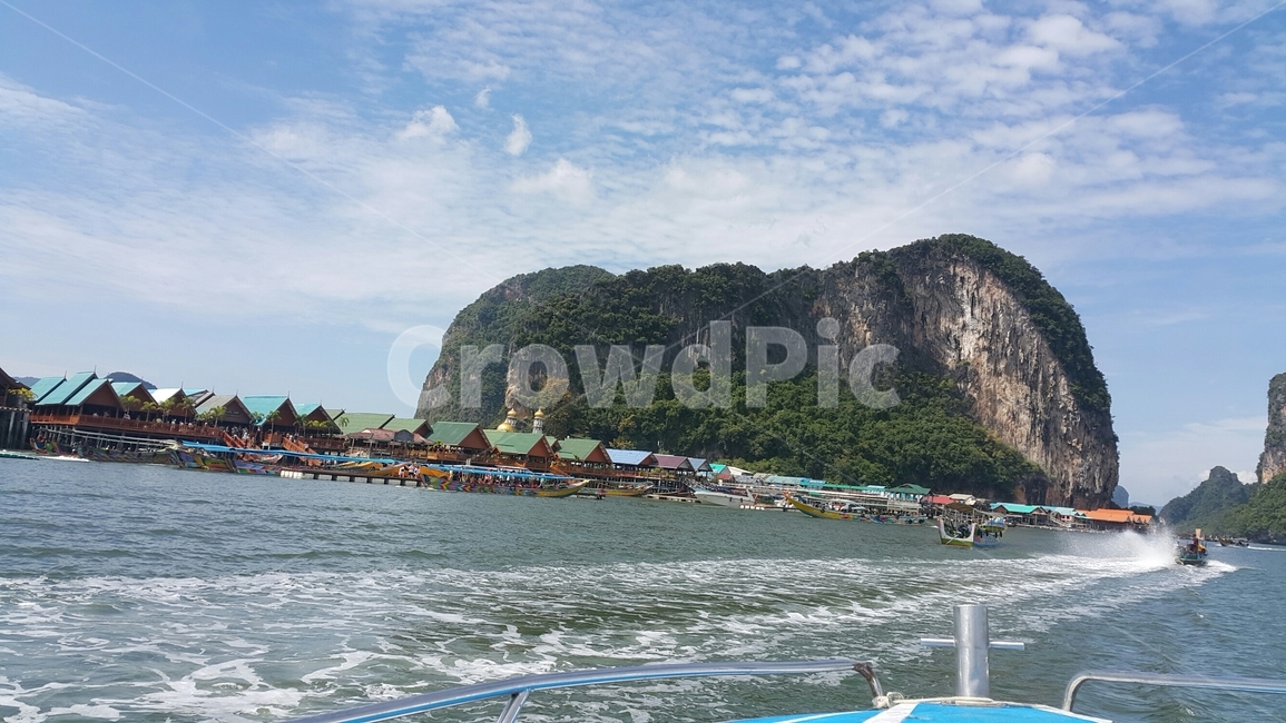 water,물,nature,자연,watercraft,선박