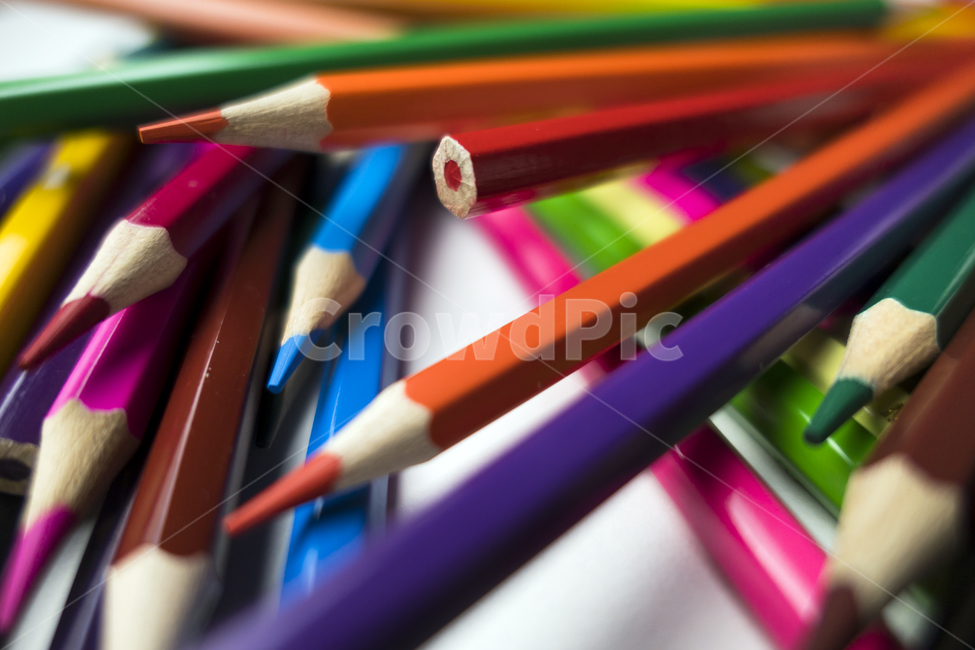 파스텔,색연필,미술,색상,그림,파스텔톤,색깔,배경,배경이미지,붓,브러쉬,컬러,학용품,문구류,사무용품,school supplies,stationery,office supplies