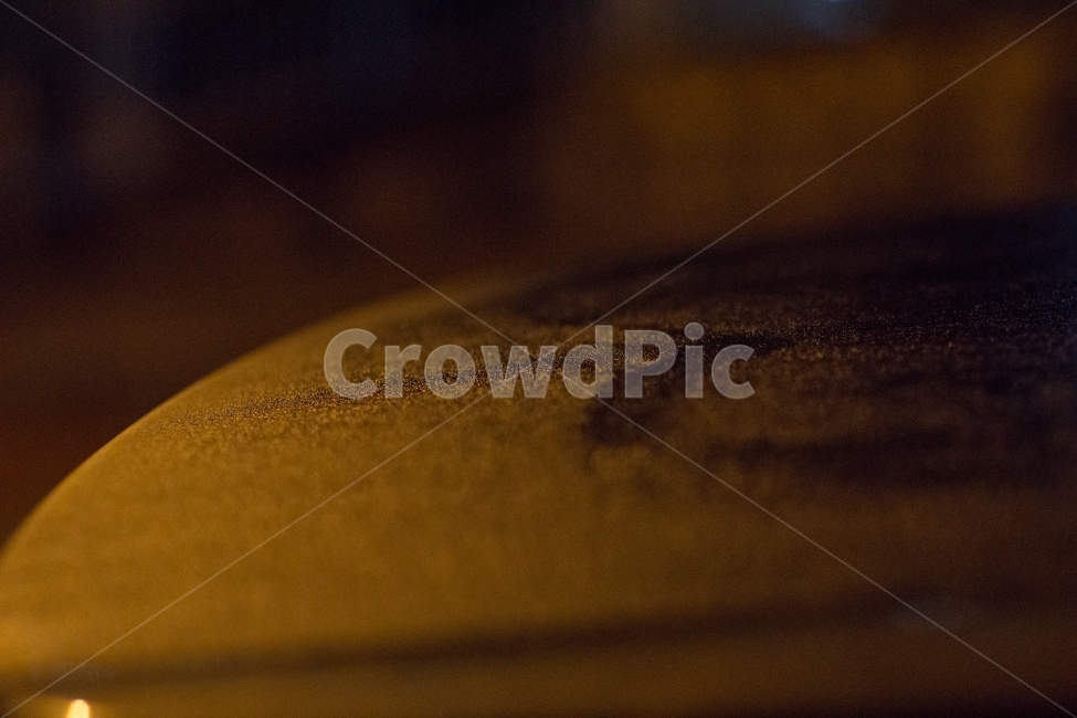 이슬,새벽,자동차,감성,dew,야경,밤,풍경,nightscape,night,landscape,soil,흙,nature,자연,sand,모래,outdoors,옥외