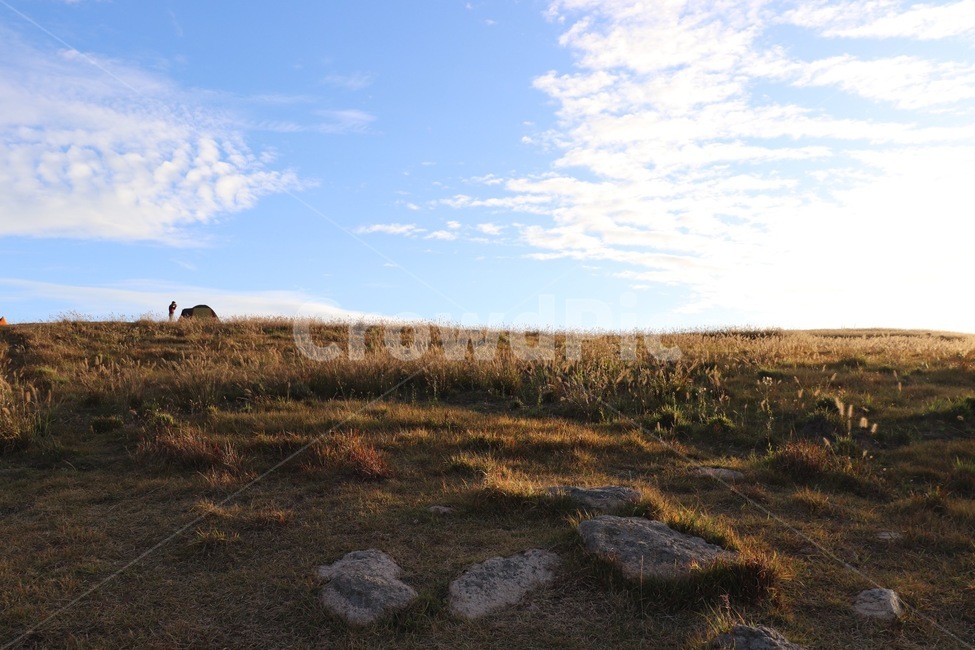 트래킹,자연,캠핑,국내여행,자연풍경,자연,풍경,nature,landscape,ground,바닥,outdoors,옥외,land,땅