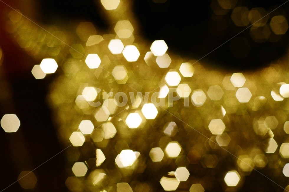 필름사진,감성사진,조명,빛,전구,야경,밤,풍경,nightscape,night,landscape,감성,sensible,feeling,flare,플레어,light,lighting
