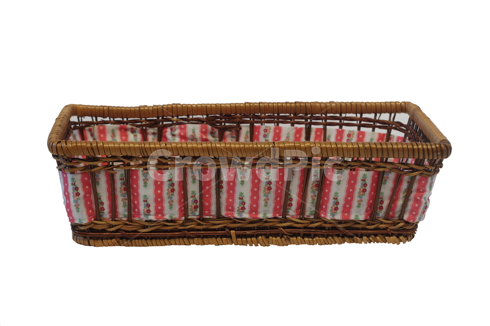 바구니,대나무,대바구니,접사,누끼,사물,천,removebackground,object,basket,bamboo,공예품,전통,수공예,사물,물건,오브젝트,thing,object,matter,누끼,remove background
