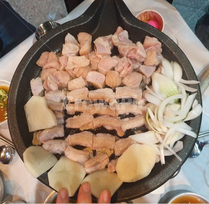 곱창,막창,소곱창,술자리,곱창구이,음식,식재료,요리,food,cook,meal,dishes,food reserves