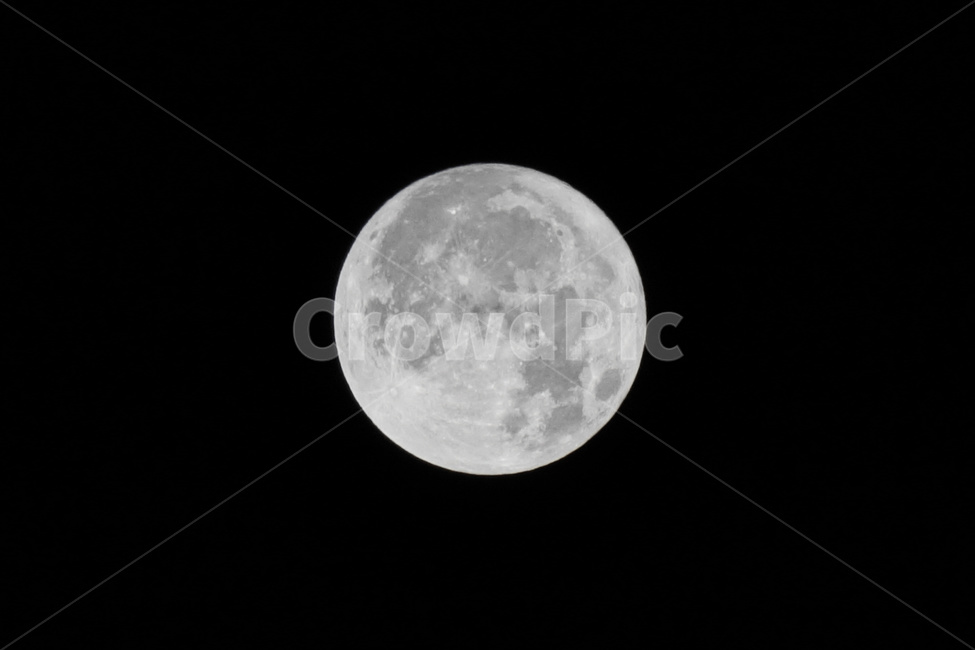 달,moon,보름달,fullmoon,밤,night,자연,nature,우주,space,universe,천문학,astronomy,야경,밤,풍경,nightscape,night,landscape