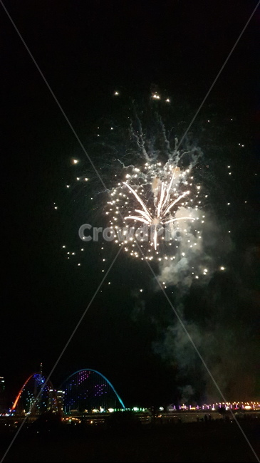 대전,엑스포,불꽃축제,불꽃놀이,엑스포다리,밤,야경,야경,밤,풍경,nightscape,night,landscape,축제,행사,festival,carnival,event,nature,자연,outdoors,옥외