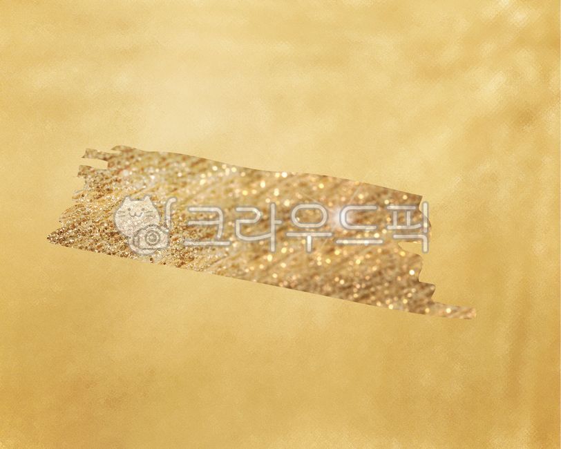 패키지,카드,배경,금박,골드,금,금박지,호일,글리터,텍스처,카피공간,금종이,반짝이,금속,메탈그라디언트,고급,질감,금속성,페인트,아트,글라스,골드페이퍼,골드수채화,펄,반짝이텍스처,골드글리터,패턴,종이,반사,우아한,아름다운,력셔리,디지털,빛나는,골드반짝이배경,이벤트,뒷배경,골드배경