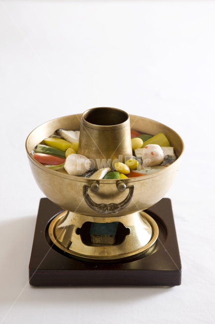 신선로,한식,건강,미식,bowl,사발,dish,요리,food,음식,meal,식사,stew,스튜,버섯,야채,음식,식재료,요리,food,cook,meal,dishes,food reserves