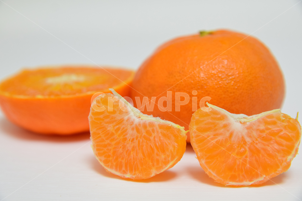 레드향,향기좋은,과일,음식,열매,식재료,디저트,감귤류,주황색,fruit,dessert,food,orange,tangerine,citrusfruit,과일,열매,fruit