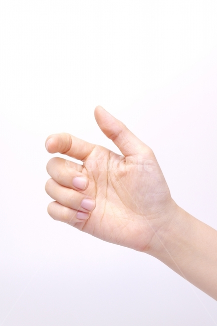 제스쳐,모션,손,핸드,핸드모션,손가락,손바닥,hand,motion,gesture,비즈니스,business,다울,사진,단독사진,포토,누끼,사람,인물,인간,human,person,신체일부,몸,body,연출,컨셉,콘셉,direction,concept,누끼,remove background
