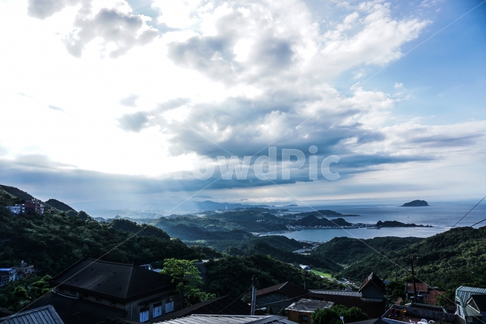 풍경,하늘,바다,빛,landscape,sky,sea,light,구름,cloud,자연,풍경,nature,landscape,outdoors,옥외