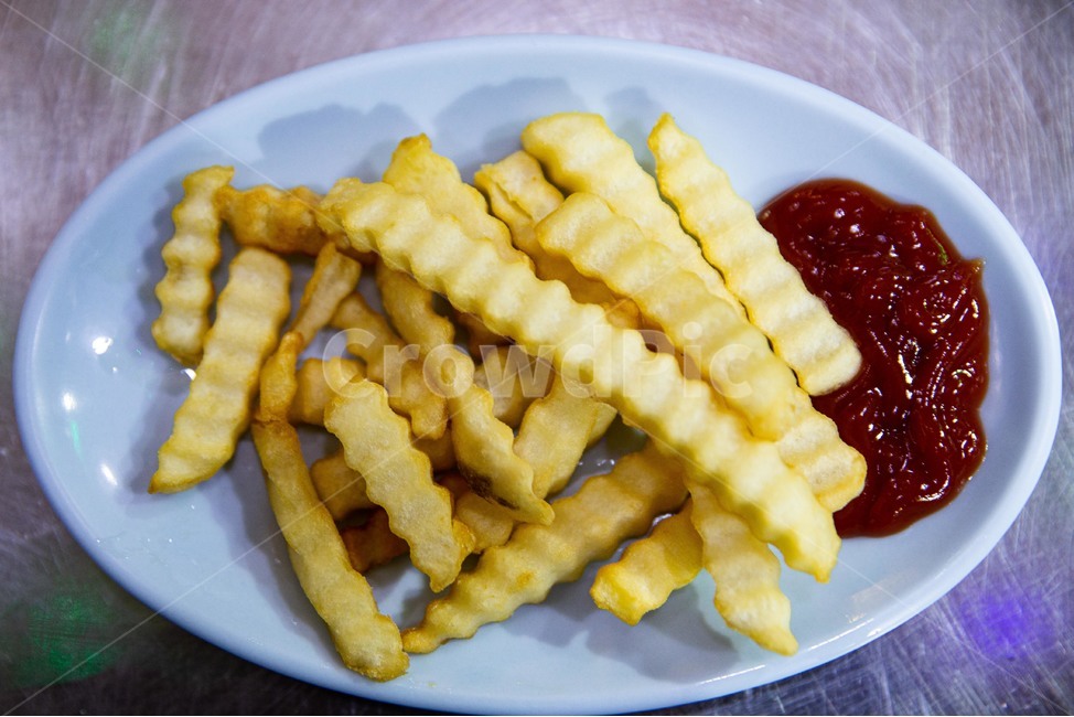 frenchfries,winesnacks,ketchup,beersnacks,감자튀김,케찹,토마토,감자