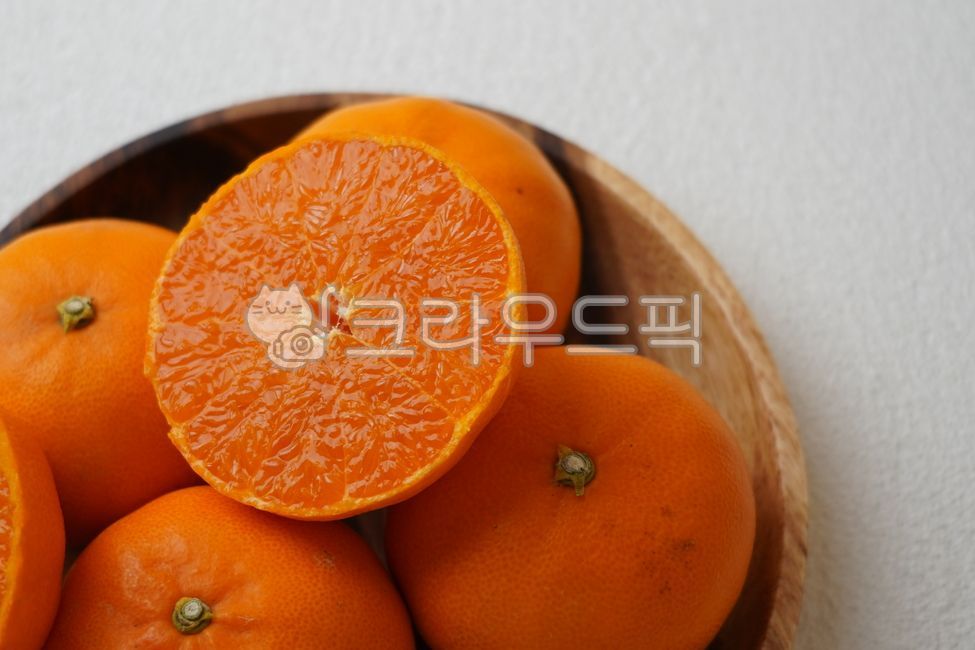 citrusfruit,Cheonhyehyang,citrus fruits,Persimmons,fruit,Orange,food,cross section of fruit