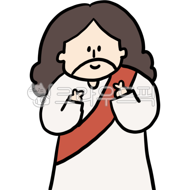 예수님,교회,하나님,사람,person,jesus,christ,lord