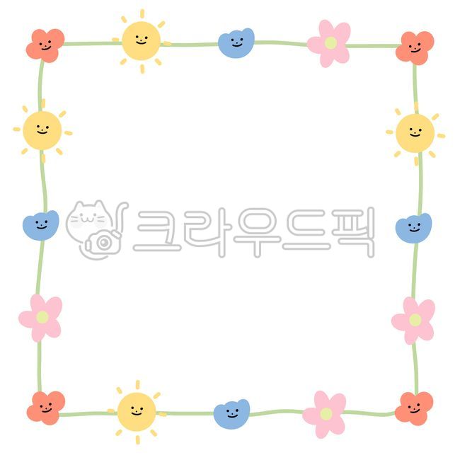 꽃메모지,꽃,메모지,꽃프레임,프레임,어린이집,유치원,손그림,메모,이름표,테두리일러스트,일러스트,꽃배경,배경,꽃이름표,햇님이름표,해이름표,게시판,분홍색꽃,귀여운테두리