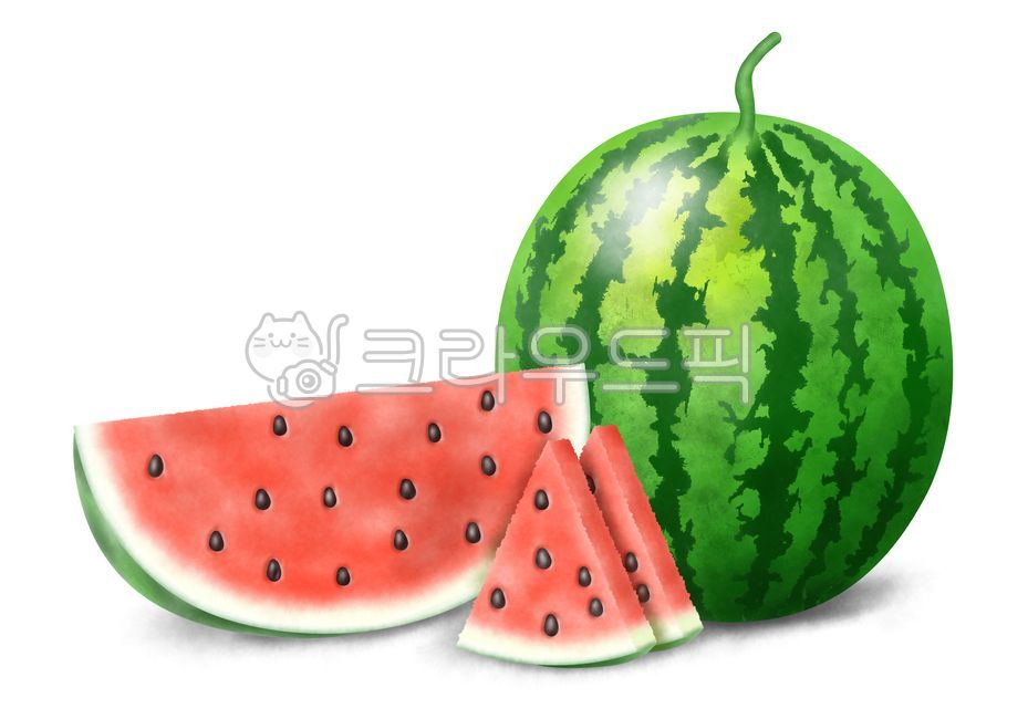 freshness,Watermelon Nuki,watermelon hand drawing,drawing,season,handwork,hand drawing,water melon,delicious,vitamin,vegetarianism,watercolor,background,plant,Watercolor,Nukki,color,watermelon slice,fruit,isolated,summer,ripe,exotic,watermelon,watermelon 