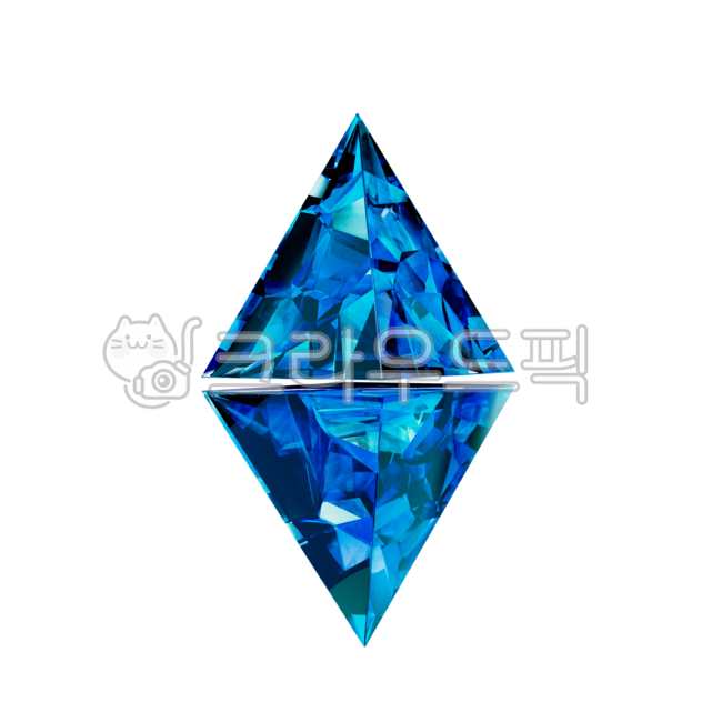 크리스탈,광석,광물,다이아몬드,보석,보석류,gemstone,jewelry,diamond