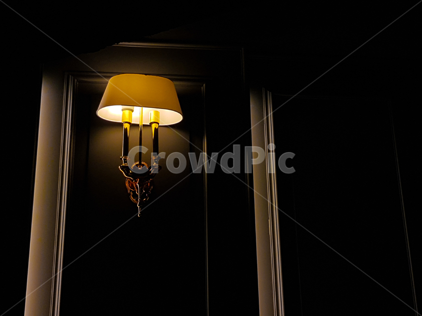 조명,분위기,따뜻한,감성,아늑함,이쁜,아름다운,식당,인테리어,실내디자인,interior design,사물,물건,오브젝트,thing,object,matter
