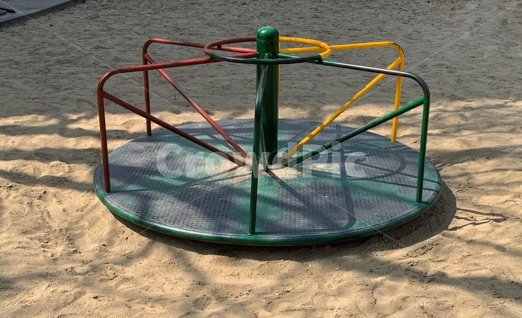 놀이터,놀이기구,휴식,어린이,배경,놀이공원,놀이동산,놀이터,amusement park,playground