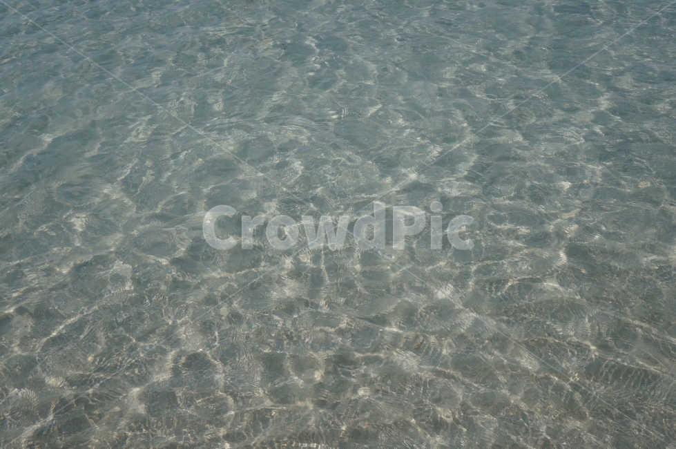 바다,물,텍스쳐,에메랄드,자연,해변,배경,질감,자연,풍경,nature,landscape,water