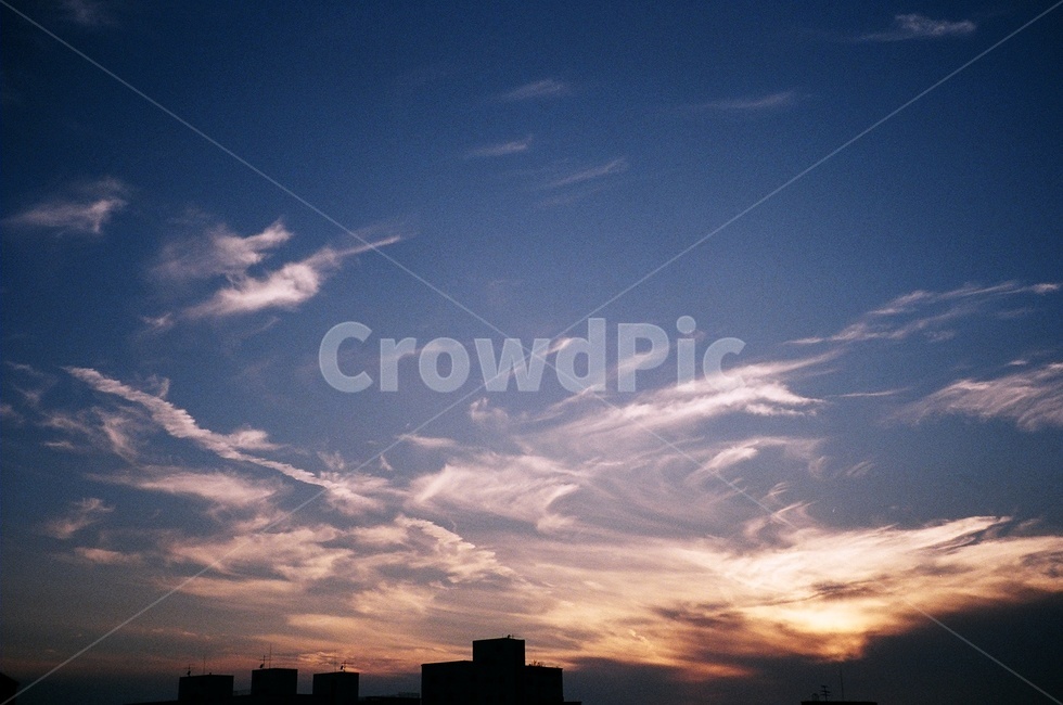 구름,감성,하늘,필름,필름사진,nature,자연,outdoors,옥외,sky