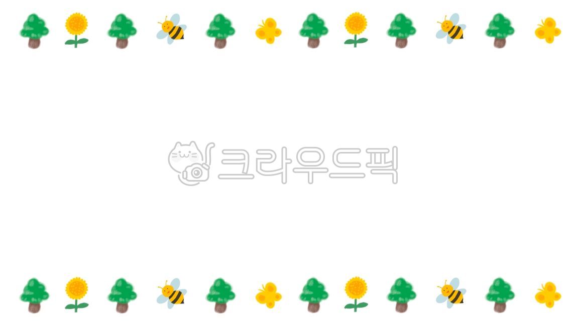 template,bee,adornment,happy,yellow,memo,sauce,title,cute,note paper,butterfly,background source,childrens sensibility,event,emoticon,border,girl sensibility,nature,tree,Day care Center,Infant feeling,sunflower,congrats,kindergarten background,kindergarde