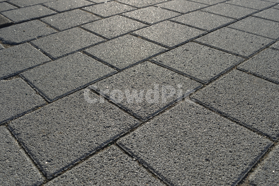 보도,walkway,path,sidewalk,pavement,통로,포장