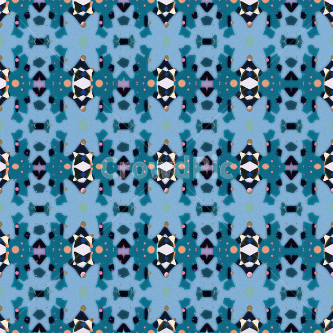 패턴디자인,배경디자인,일러스트,파란색배경,bluepattern,기하학패턴,abstractpattern,텍스타일디자인,pattern,illustration,background,textile,colorfulpattern