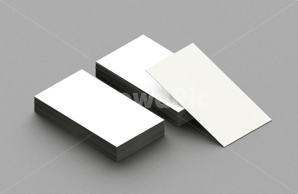 목업,3d,그래픽,브랜딩,디자인,명함,종이,블랙,화이트,mockup,graphic,branding,design,identitydesign,identitycard,paper,black,white,흑백,모노톤,monochrome,black and white,정보통신기술,전자기기,전자제품,it,information,technology,electronic equipment,비즈니스,사업,business,service,work,사물,물건,오브젝트,thing,object,matter,연출,컨셉,콘셉,direction,concept,학용품,문구류,사무용품,school supplies,stationery,office supplies,그래픽,일러스트레이션,graphic,illustration,목업,목업이미지,실물모형,3d,모크업,mockup