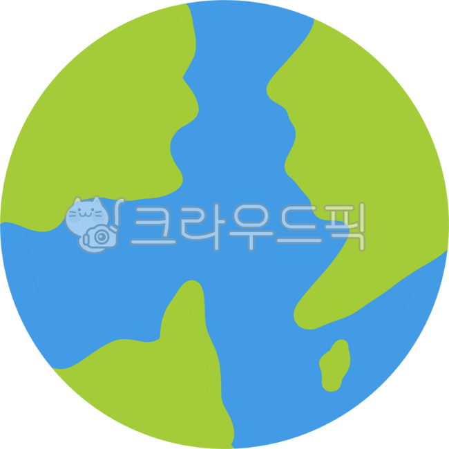 Space,space elements,space images,planets,planet drawings,simple planets,colorful,space backgrounds,stars,sparkles,stickers,astronomy,earth science,star drawings,planet images,Earth,simple Earth