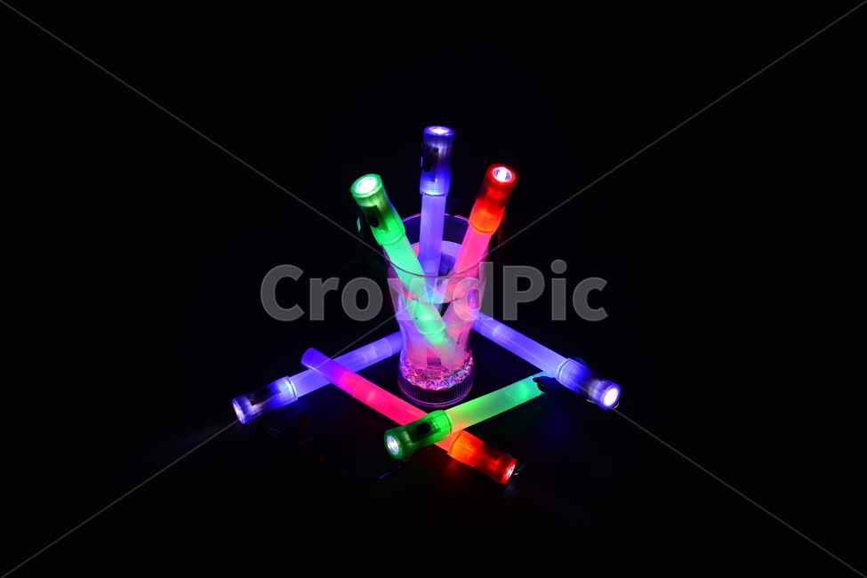 야광봉,led,야광,led컵,형광,밤,놀이,이벤트,반짝,사물,물건,오브젝트,thing,object,matter