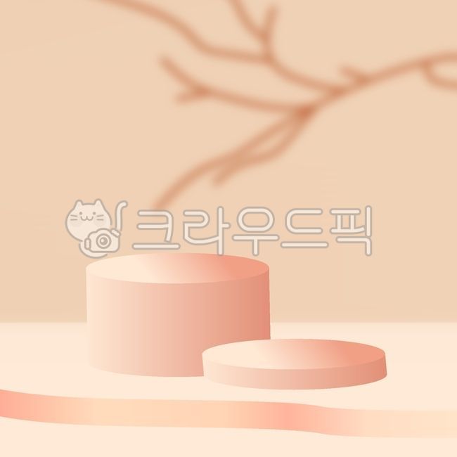 그림자,목업,백그라운드,효과,나뭇잎,잎,오버레이,실사,투명한,파스텔,나무,텍스처,리플렛,프레임,배경,시즌,주춧돌,무대,받침대,베이스,기본,세트,행사,지오메트릭,기하학,미니멀,쇼룸,스텐드,연단,공간