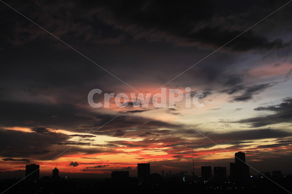 일몰,석양,황혼,sunset,twilight,dusk