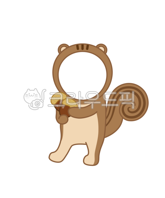 Squirrel design,Squirrel image,squirrel picture,acorn,face composition,Kindergarten Face Composition,composite design,Squirrel face composite design,squirrel mask,Daycare face synthesis,Squirrel illustration,synthetic data,design,Put your face,synthesis,S