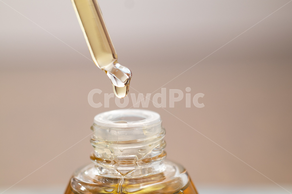 앰플,화장품,스포이드,한방울,방울,화장품한방울,앰플화장품,뷰티,미용,beauty treatment