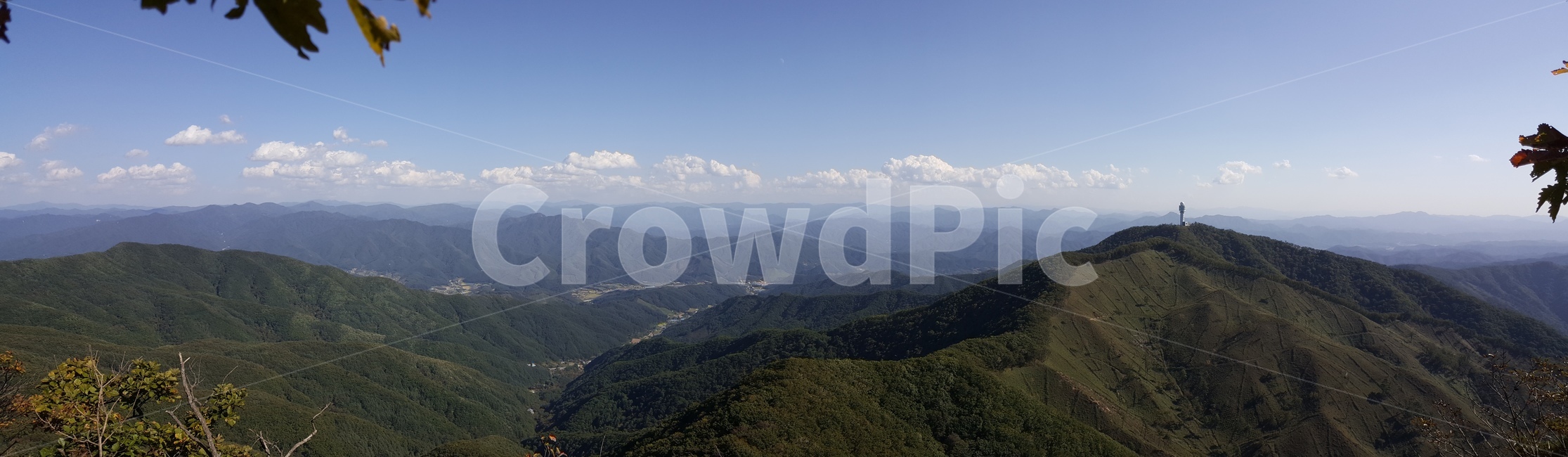 산,정상,풍경,경치,산정산,자연,풍경,nature,landscape,한국자연풍경,한국자연경관,korea nature landscape,outdoors,옥외,mountain,mountain range,산맥,slope,경사