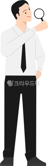 돋보기사람,돋보기,쳐다보다,관찰하다,확대,검색,찾기,찾다,자세히보기,자세히보다,탐색,비교,비교하다