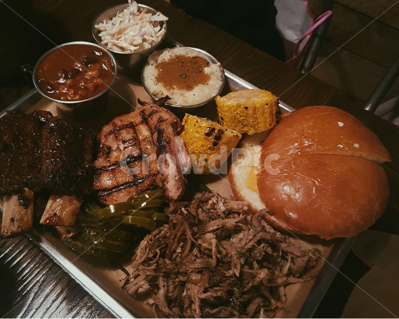 경리단길,음식,로코스비비큐,비비큐,감성,음식,식재료,요리,food,cook,meal,dishes,food reserves,육류,고기,meat,양식,서양음식,서양요리,western food,western dishes,western meal,western cook