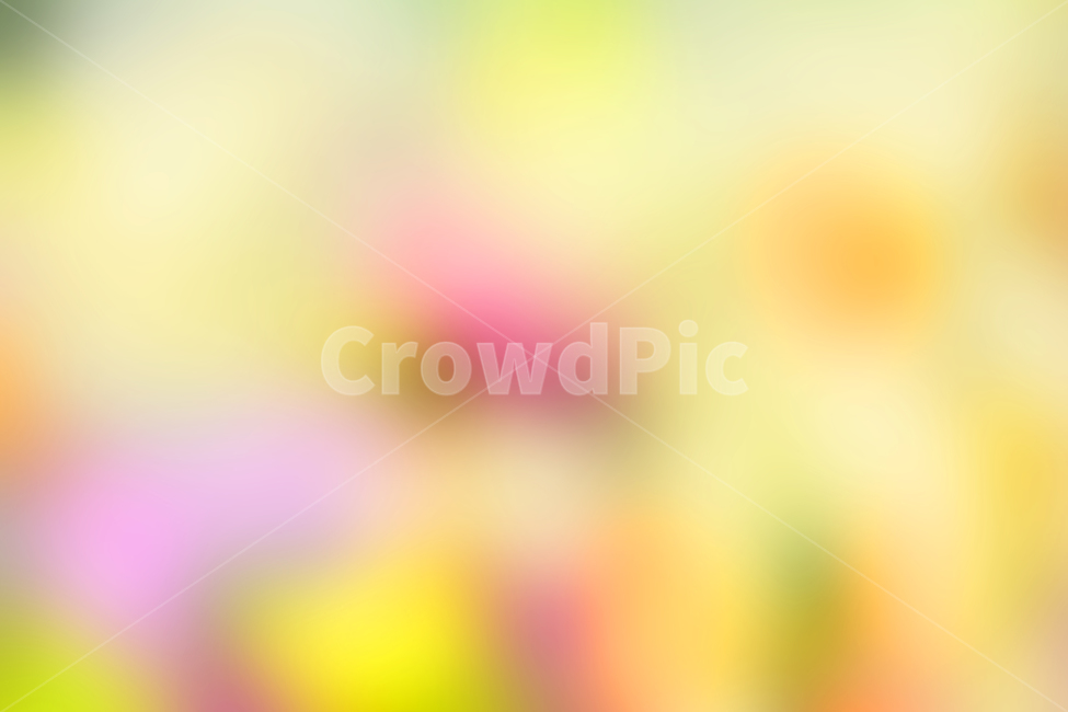 봄,색감,감성,분위기,느낌,벡그라운드,emotion,feeling,sensible,칼라풀,색상,화려한,colorful,season,시즌,계절,몽환적,그라데이션,gradation,art,번짐,혼색,다양한,노랑,빨강,핑크,분홍,봄배경,background,바탕,배경