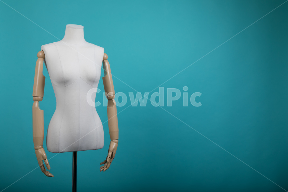 손,잡아,인간,마네킹,인공,손가락,팔,관절,손톱,hand,hold,human,mannequin,artificial,finger,arm,joints,nail,background,사물,물건,오브젝트,thing,object,matter