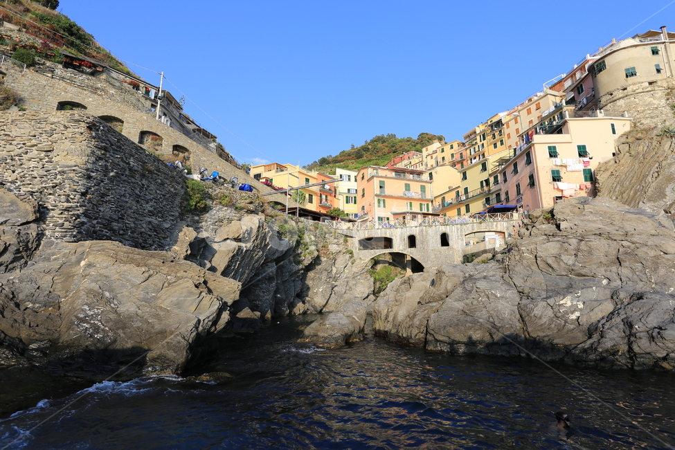 이태리,이탈리아,친퀘테레,마나롤라,리오마지오레,cinqueterre,italy,유럽,마을,바다,언덕