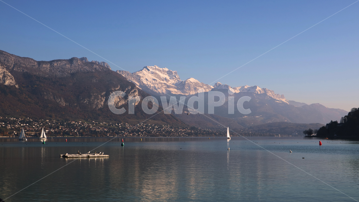 nature,자연,mountain,산,물,water,호수,lake,풍경,하늘,전경,유럽,여행,유럽여행,관광,자연,풍경,nature,landscape,outdoors,옥외,mountain range,산맥