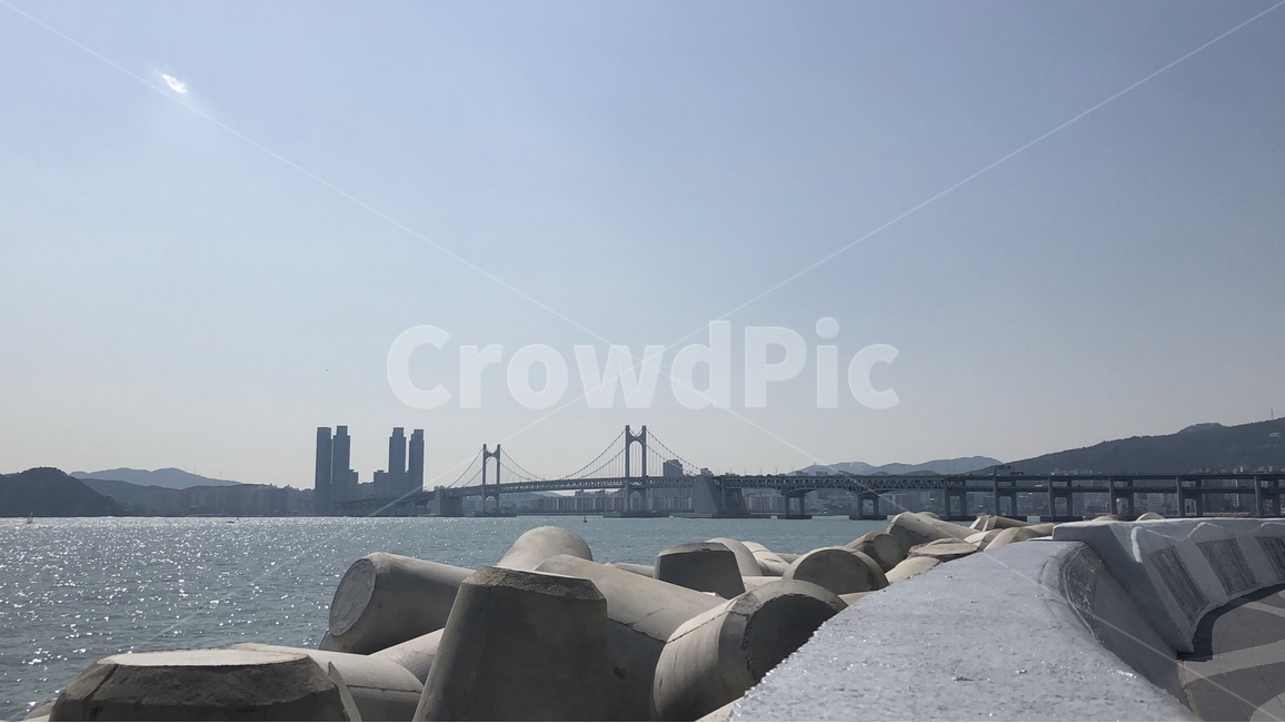 광안대교,부산,busan,beach,바다,도시,풍경,city,landscape,한국도시풍경,한국도시경관,korea cityscape