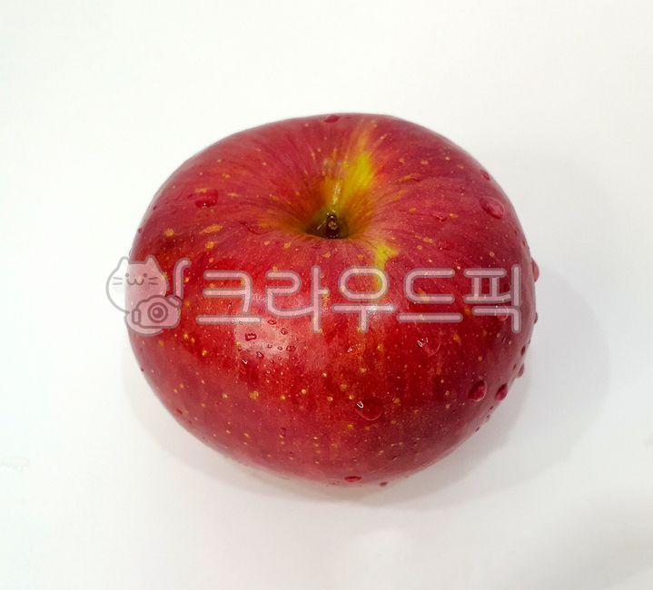 apple,fruit,plant,apple closeup shot,pretty apple,food